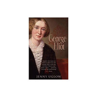 Little, Brown Book Group George Eliot (häftad, eng)