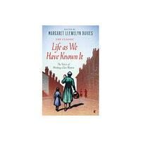 Little, Brown Book Group Life As We Have Known It (häftad, eng)