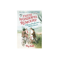 Little, Brown Book Group These Wonderful Rumours! (häftad, eng)