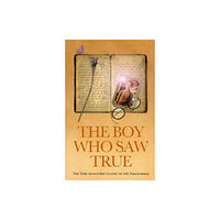 Vintage Publishing The Boy Who Saw True (häftad, eng)