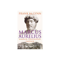 Vintage Publishing Marcus Aurelius (häftad, eng)
