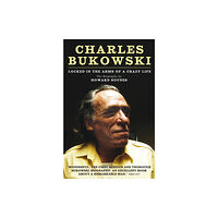 Canongate Books Charles Bukowski (häftad, eng)