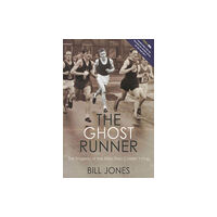 Transworld publishers ltd The Ghost Runner (häftad, eng)