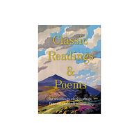 Batsford Classic Readings and Poems (inbunden, eng)