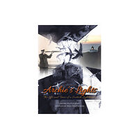 Porto Press Ltd Archie's Lights (häftad, eng)