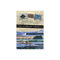 Porto Press Ltd The King of Lokoja (häftad, eng)