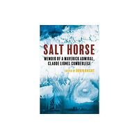 Porto Press Ltd Salt Horse (häftad, eng)