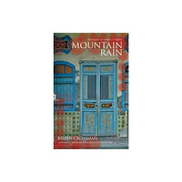 Authentic Media James O Fraser (häftad, eng)