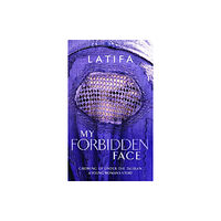 Little, Brown Book Group My Forbidden Face (häftad, eng)