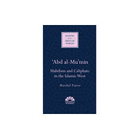 Oneworld Publications 'Abd al-Mu'min (inbunden, eng)
