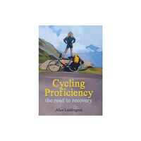 Wrecking Ball Press Cycling Proficiency (inbunden, eng)