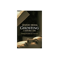 Canongate Books Ghosting (häftad, eng)