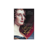 HarperCollins Publishers A Scandalous Life (häftad, eng)