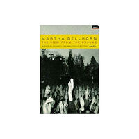 Granta Books The View From the Ground (häftad, eng)