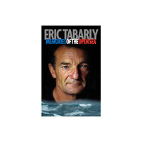 SportsBooks Ltd Eric Tabarly (häftad, eng)