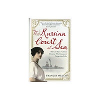Octopus publishing group The Russian Court at Sea (häftad, eng)