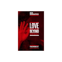 Instant apostle Love Beyond (häftad, eng)