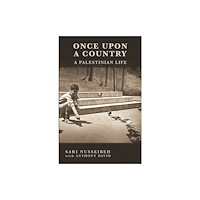 Peter Halban Publishers Ltd Once Upon a Country (häftad, eng)