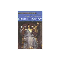 Orion Publishing Co Time And The Gods (häftad, eng)