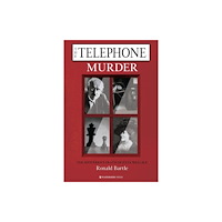 Waterside Press The Telephone Murder (häftad, eng)