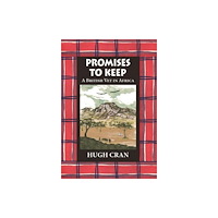 Merlin Unwin Books Promises to Keep (inbunden, eng)