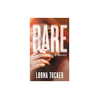 Octopus publishing group BARE (inbunden, eng)