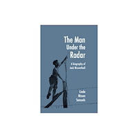Chiselbury Publishing The Man Under the Radar (häftad, eng)
