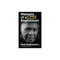Tangent Books Memoirs Of A Black Englishman (häftad, eng)