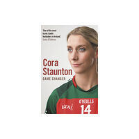 Transworld publishers ltd Game Changer (häftad, eng)