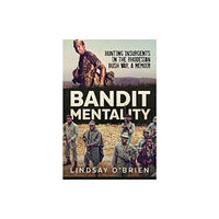 Helion & Company Bandit Mentality (häftad, eng)