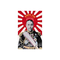 Haus Publishing Admiral Togo (häftad, eng)