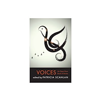 New Island Books Voices (häftad, eng)