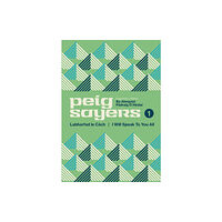 New Island Books Peig Sayers Vol. 1 (häftad, eng)