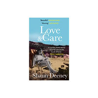 Octopus publishing group Love and Care (häftad, eng)