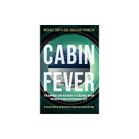 Octopus publishing group Cabin Fever (inbunden, eng)