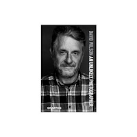 Graffeg Limited An Unlikely Photographer (häftad, eng)