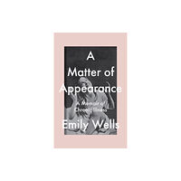 Seven Stories Press Ltd A Matter Of Appearance (häftad, eng)
