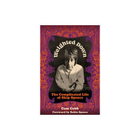 OMNIBUS PRESS Weighted Down (inbunden, eng)