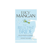 John Murray Press The Reluctant Bride (häftad, eng)