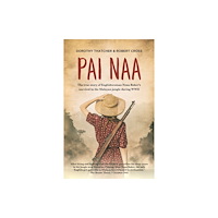 Monsoon Books Pai Naa (häftad, eng)