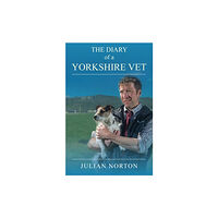 Great Northern Books Ltd The Diary Of A Yorkshire Vet (inbunden, eng)