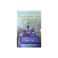 The Conrad Press The Innocent and the Beautiful (häftad, eng)