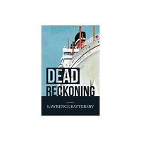 Tre Cappelli Editions Dead Reckoning (häftad, eng)