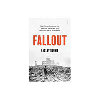 Scribe Publications Fallout (häftad, eng)