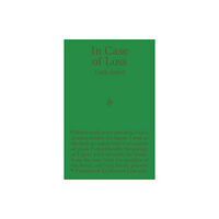 And Other Stories In Case of Loss (häftad, eng)