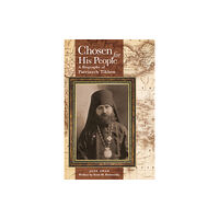 Holy Trinity Publications Chosen For His People (häftad, eng)