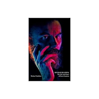 Eris River of Becoming (häftad, eng)