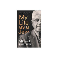 Scribe Publications My Life as a Jew (häftad, eng)