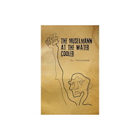 Academic Studies Press The Müselmann at the Water Cooler (inbunden, eng)