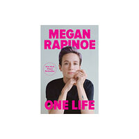 Penguin Adult One Life (häftad, eng)